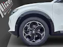 ALFA ROMEO Junior 1.2 48V Hybrid Q4