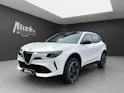 ALFA ROMEO Junior 1.2 48V Hybrid Q4