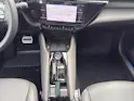 ALFA ROMEO Junior 1.2 48V Hybrid Q4