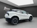 ALFA ROMEO Junior 1.2 48V Hybrid Q4