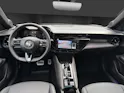 ALFA ROMEO Junior 1.2 48V Hybrid Q4