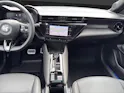 ALFA ROMEO Junior 1.2 48V Hybrid Q4