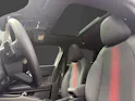 ALFA ROMEO Junior 1.2 48V Hybrid Q4