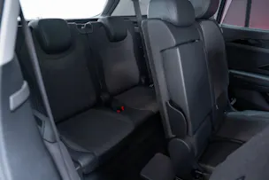 VW Tayron 2.0 TDI SCR Life DSG / 7Plätzer / 360°Kamera / Digital Cockpit