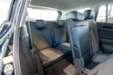 VW Tayron 2.0 TDI SCR Life DSG / 7Plätzer / 360°Kamera / Digital Cockpit