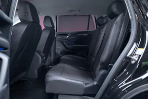 VW Tayron 2.0 TDI SCR Life DSG / 7Plätzer / 360°Kamera / Digital Cockpit