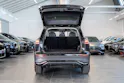 VW Tayron 2.0 TDI SCR Life DSG / 7Plätzer / 360°Kamera / Digital Cockpit