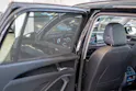 VW Tayron 2.0 TDI SCR Life DSG / 7Plätzer / 360°Kamera / Digital Cockpit