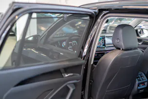 VW Tayron 2.0 TDI SCR Life DSG / 7Plätzer / 360°Kamera / Digital Cockpit