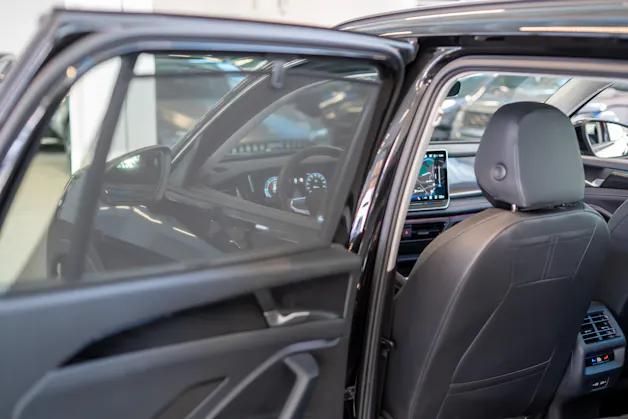 VW Tayron 2.0 TDI SCR Life DSG / 7Plätzer / 360°Kamera / Digital Cockpit