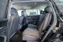 VW Tayron 2.0 TDI SCR Life DSG / 7Plätzer / 360°Kamera / Digital Cockpit