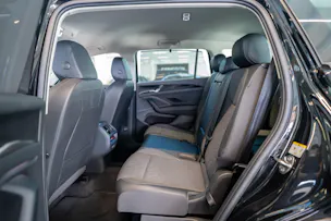 VW Tayron 2.0 TDI SCR Life DSG / 7Plätzer / 360°Kamera / Digital Cockpit