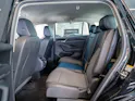 VW Tayron 2.0 TDI SCR Life DSG / 7Plätzer / 360°Kamera / Digital Cockpit