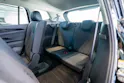 VW Tayron 2.0 TDI SCR Life DSG / 7Plätzer / 360°Kamera / Digital Cockpit