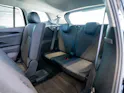 VW Tayron 2.0 TDI SCR Life DSG / 7Plätzer / 360°Kamera / Digital Cockpit