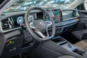 VW Tayron 2.0 TDI SCR Life DSG / 7Plätzer / 360°Kamera / Digital Cockpit
