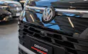 VW Tayron 2.0 TDI SCR Life DSG / 7Plätzer / 360°Kamera / Digital Cockpit