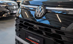 VW Tayron 2.0 TDI SCR Life DSG / 7Plätzer / 360°Kamera / Digital Cockpit