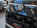 VW Tayron 2.0 TDI SCR Life DSG / 7Plätzer / 360°Kamera / Digital Cockpit