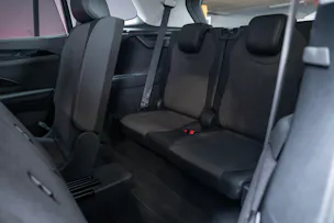 VW Tayron 2.0 TDI SCR Life DSG / 7Plätzer / 360°Kamera / Digital Cockpit