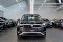 VW Tayron 2.0 TDI SCR Life DSG / 7Plätzer / 360°Kamera / Digital Cockpit