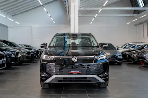 VW Tayron 2.0 TDI SCR Life DSG / 7Plätzer / 360°Kamera / Digital Cockpit