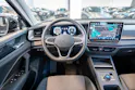 VW Tayron 2.0 TDI SCR Life DSG / 7Plätzer / 360°Kamera / Digital Cockpit