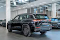 VW Tayron 2.0 TDI SCR Life DSG / 7Plätzer / 360°Kamera / Digital Cockpit