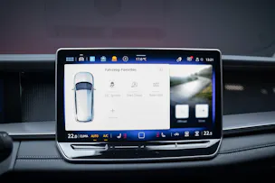 VW Tayron 2.0 TDI SCR Life DSG / 7Plätzer / 360°Kamera / Digital Cockpit