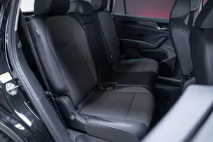 VW Tayron 2.0 TDI SCR Life DSG / 7Plätzer / 360°Kamera / Digital Cockpit