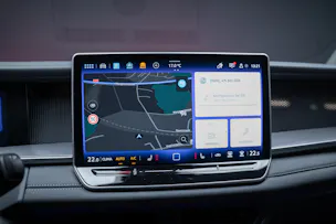 VW Tayron 2.0 TDI SCR Life DSG / 7Plätzer / 360°Kamera / Digital Cockpit