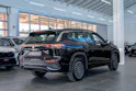 VW Tayron 2.0 TDI SCR Life DSG / 7Plätzer / 360°Kamera / Digital Cockpit