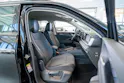 VW Tayron 2.0 TDI SCR Life DSG / 7Plätzer / 360°Kamera / Digital Cockpit