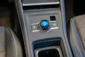 VW Tayron 2.0 TDI SCR Life DSG / 7Plätzer / 360°Kamera / Digital Cockpit