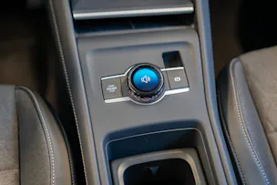 VW Tayron 2.0 TDI SCR Life DSG / 7Plätzer / 360°Kamera / Digital Cockpit