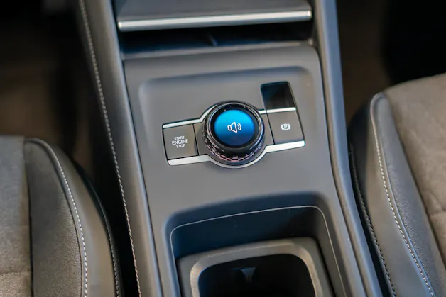 VW Tayron 2.0 TDI SCR Life DSG / 7Plätzer / 360°Kamera / Digital Cockpit