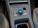 VW Tayron 2.0 TDI SCR Life DSG / 7Plätzer / 360°Kamera / Digital Cockpit