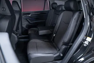 VW Tayron 2.0 TDI SCR Life DSG / 7Plätzer / 360°Kamera / Digital Cockpit