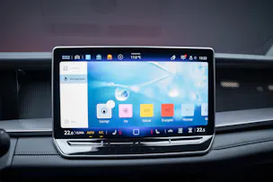 VW Tayron 2.0 TDI SCR Life DSG / 7Plätzer / 360°Kamera / Digital Cockpit