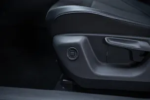 VW Tayron 2.0 TDI SCR Life DSG / 7Plätzer / 360°Kamera / Digital Cockpit