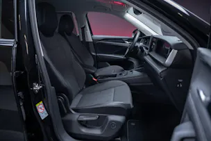 VW Tayron 2.0 TDI SCR Life DSG / 7Plätzer / 360°Kamera / Digital Cockpit