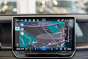 VW Tayron 2.0 TDI SCR Life DSG / 7Plätzer / 360°Kamera / Digital Cockpit