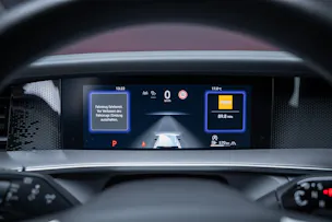 VW Tayron 2.0 TDI SCR Life DSG / 7Plätzer / 360°Kamera / Digital Cockpit
