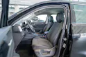 VW Tayron 2.0 TDI SCR Life DSG / 7Plätzer / 360°Kamera / Digital Cockpit