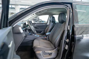 VW Tayron 2.0 TDI SCR Life DSG / 7Plätzer / 360°Kamera / Digital Cockpit