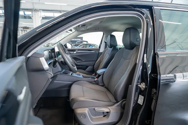 VW Tayron 2.0 TDI SCR Life DSG / 7Plätzer / 360°Kamera / Digital Cockpit