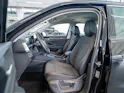 VW Tayron 2.0 TDI SCR Life DSG / 7Plätzer / 360°Kamera / Digital Cockpit