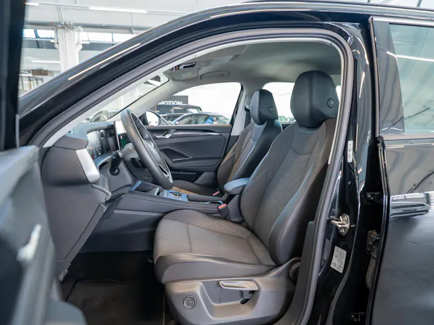 VW Tayron 2.0 TDI SCR Life DSG / 7Plätzer / 360°Kamera / Digital Cockpit