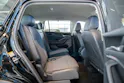 VW Tayron 2.0 TDI SCR Life DSG / 7Plätzer / 360°Kamera / Digital Cockpit