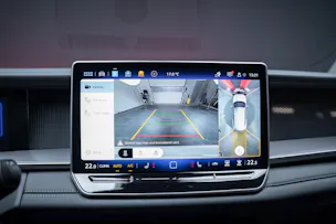 VW Tayron 2.0 TDI SCR Life DSG / 7Plätzer / 360°Kamera / Digital Cockpit